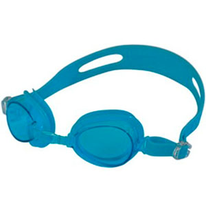 pvc Swim goggle